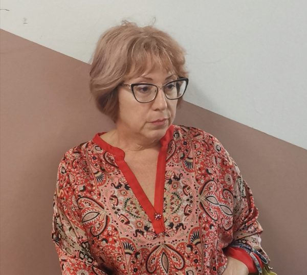  По сигнал на читатели: „Опасна връзка“