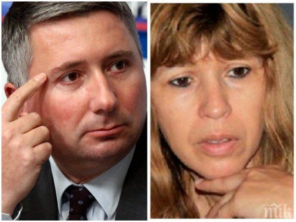  Силвия Великова и компания превзеха БНР – готвят преврат, искат кръв и метежи