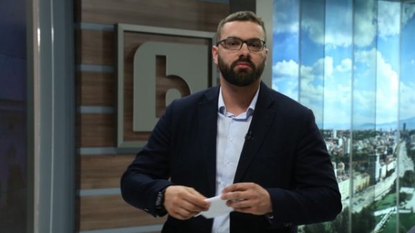  Стоян Мирчев: Нинова не е бламиирана, структурите на БСП не са разделени, има различия в НС