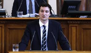  БСП: Пореден „гейт“! Вече имаме толкова много скандали, че да вземат тогава управляващите да помислят за други окончания
