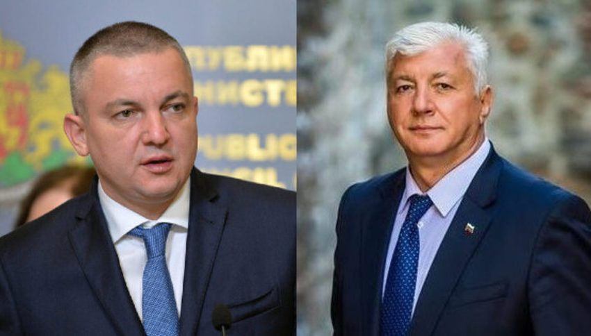  Варна и Пловдив са на крачка от война заради акции в Пловдивския панаир