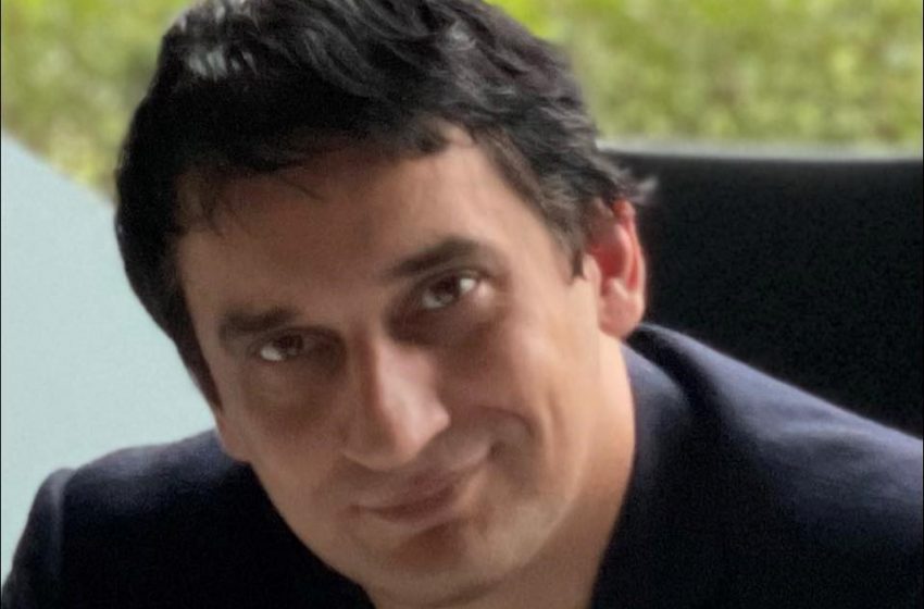  Aлександър Николов: Обмисляме втора акция за събиране на помощи за Болград