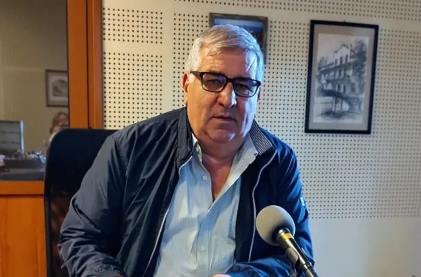  Христо Димитров: Балотажът във Варна е по-важен от първия тур, категоричен е Димитров
