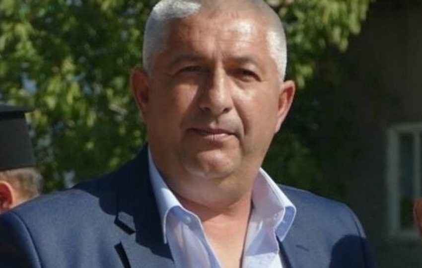  На вниманието на Борислав Сарафов! Циганското секс-ОПГ на “Юпи Транс 2015” и “Мега Хидрострой” изсмука близо 100 млн. лв. от кметовете на Ихтиман, Кресна, Сандански, Самоков и още дузина общини