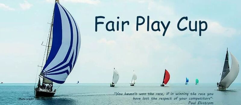  Предстои шестото издание на ветроходната регата “Fair Play Cup”