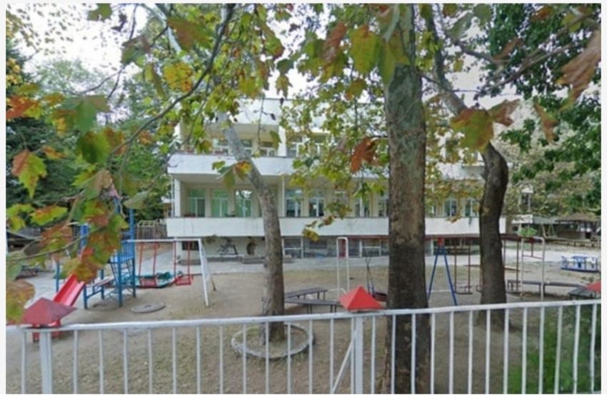  Скандално уволнение на директор заради родителска среща взриви образованието във Варна