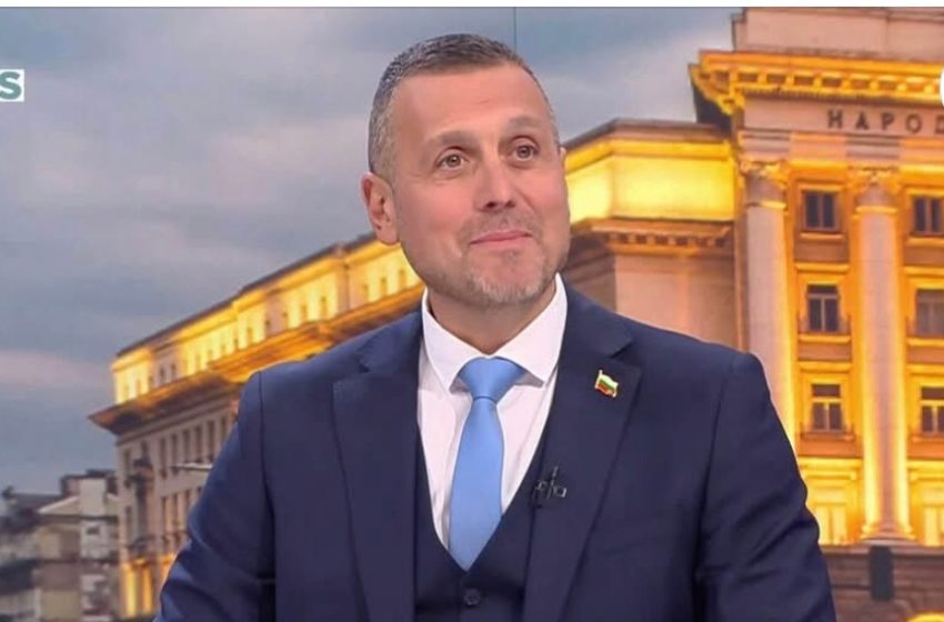  Защо кметът на Елин Пелин влиза в битката за „Дондуков“ 2