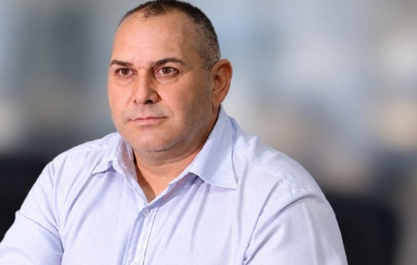  Общински съветник от Варна: Украинец с временна закрила нападна хората, дошли да му спасят живота